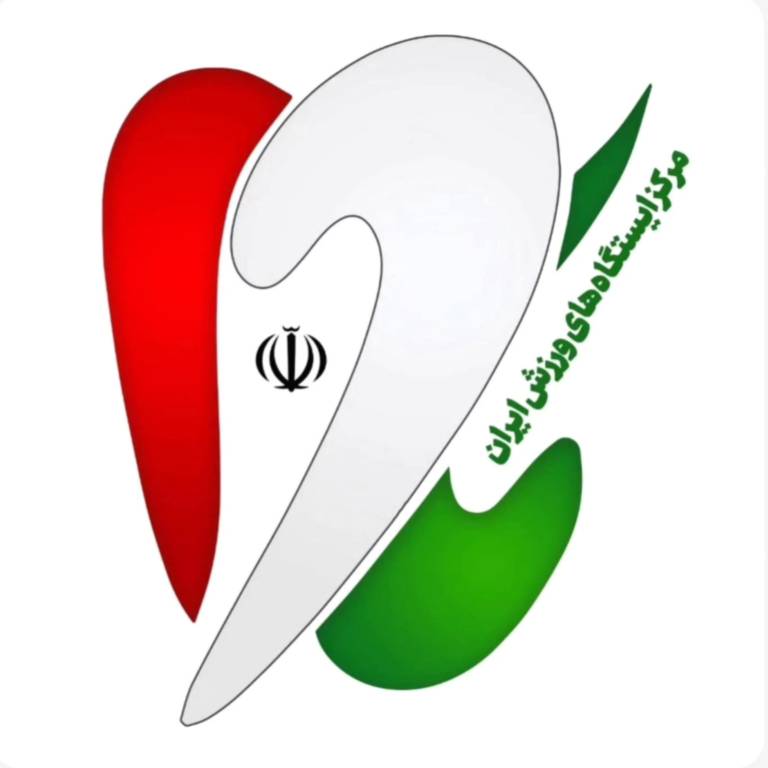 هوشمندسازی به سبک ورزش همگانی/ سامانه "ماوا" آغاز به کار کرد